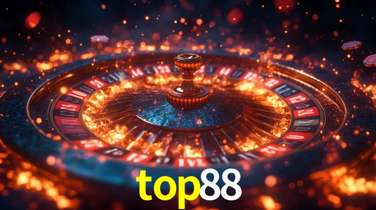 Instant EasyPaisa top88