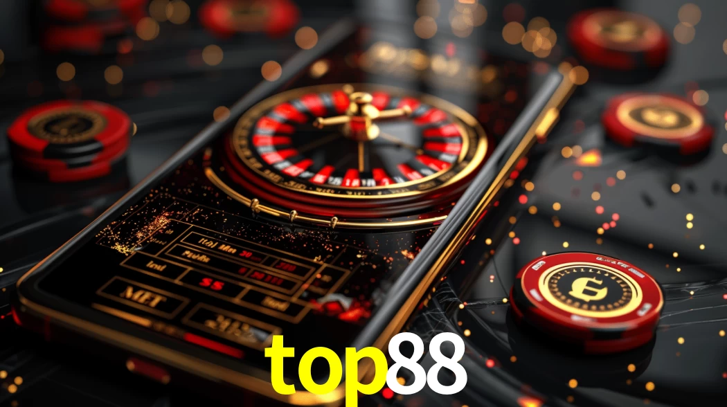 Games Directory top88
