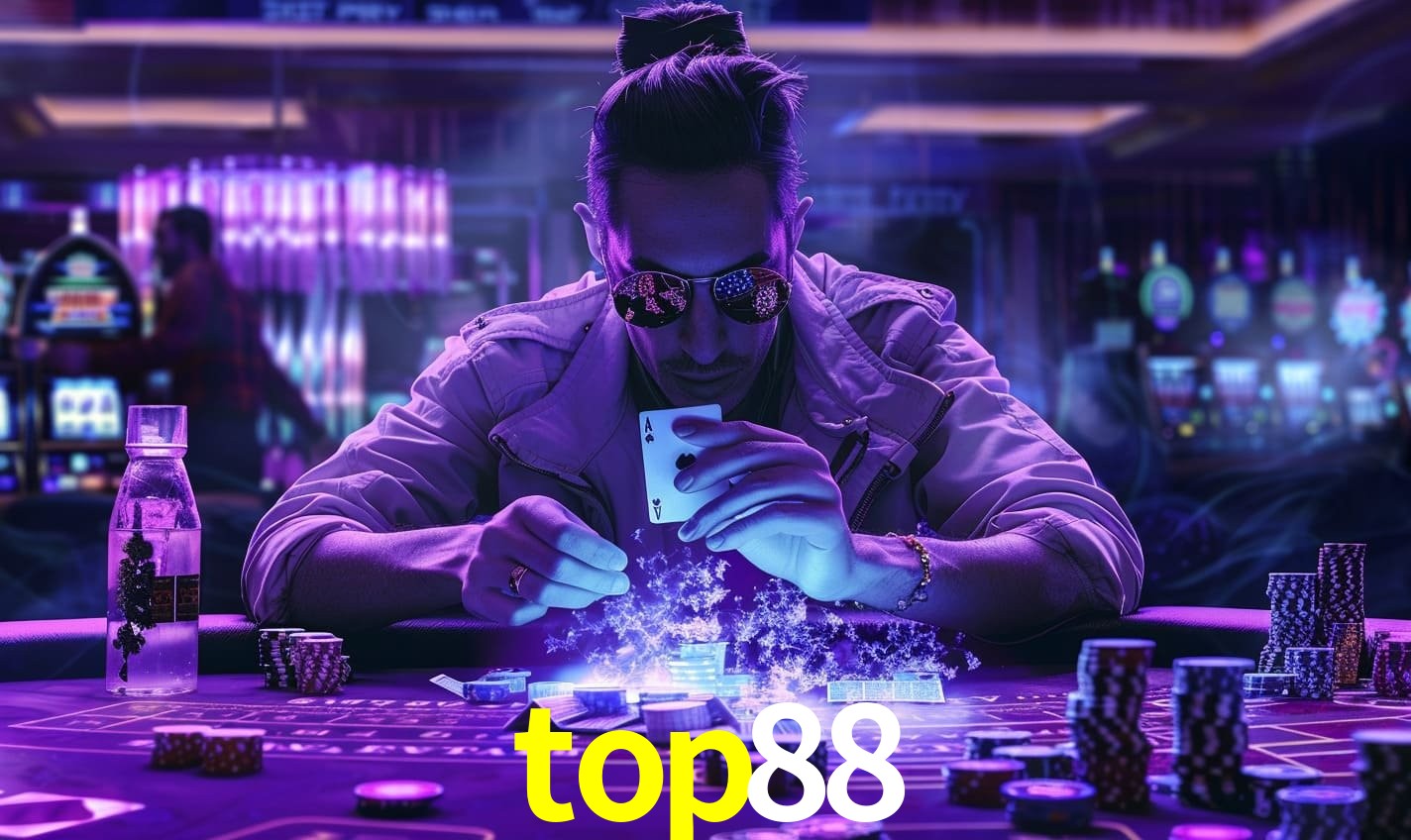 Spaceman Game top88