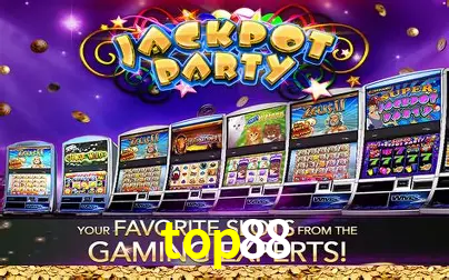 Descubra a Magia dos Jogos de Arcade no top88