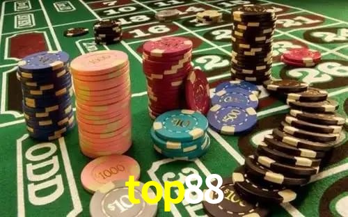 top88 app