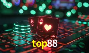 Jogo Spaceman top88