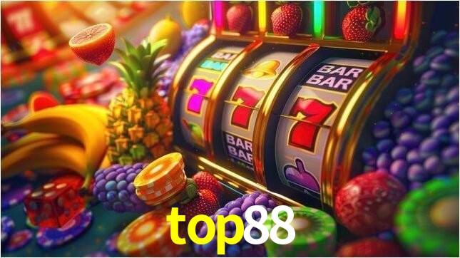 Seasonal Promotions top88