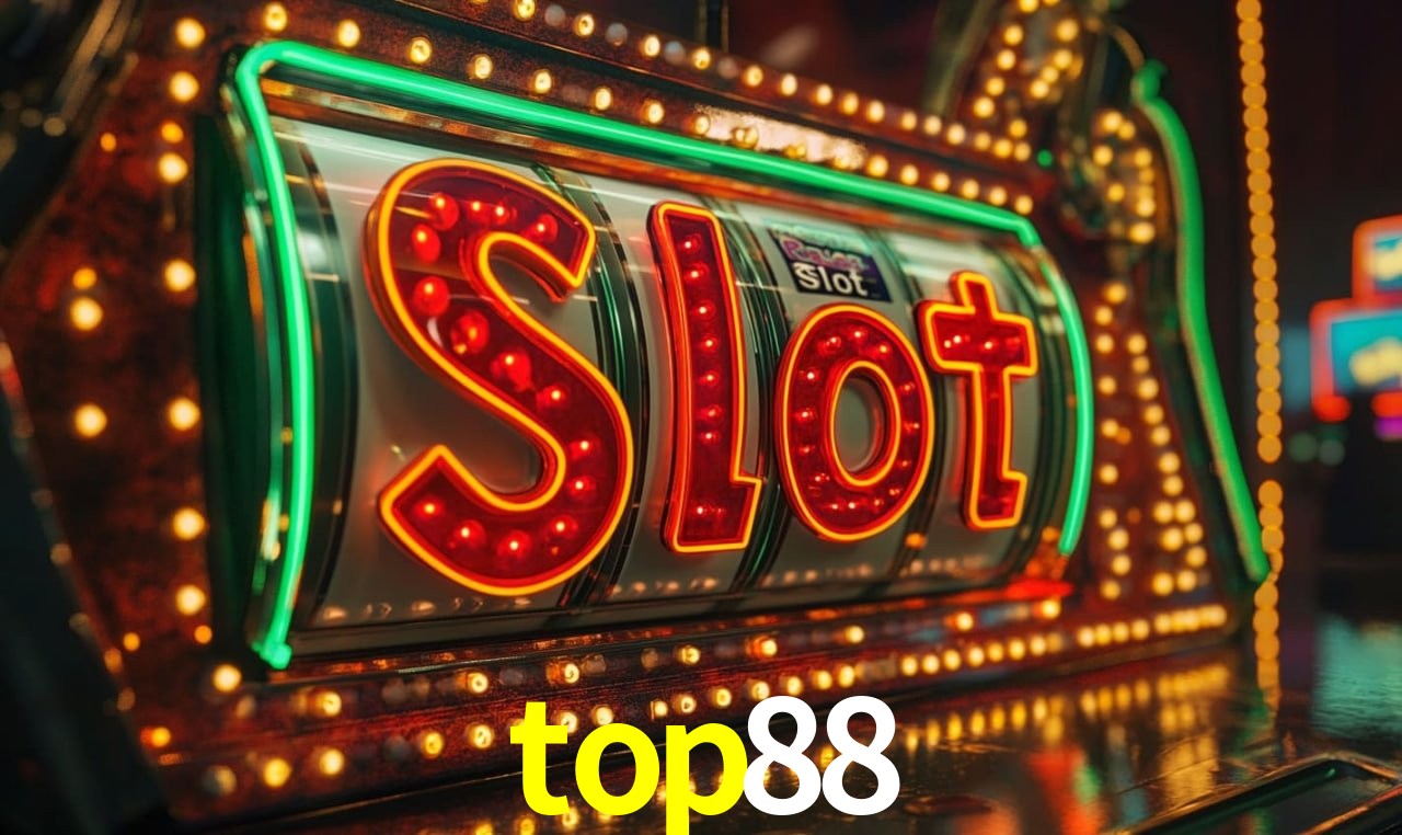 Login Seguro top88