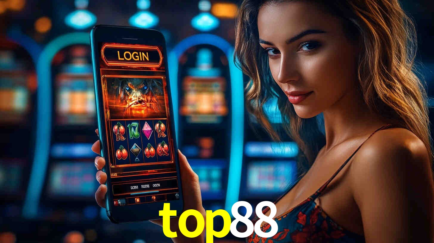 top88: Jogue Crash e Experimente Alta Recompensa Instantânea