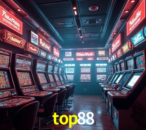 Sistemas de Segurança top88