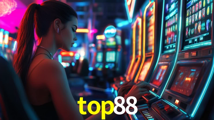 Exclusive Games top88