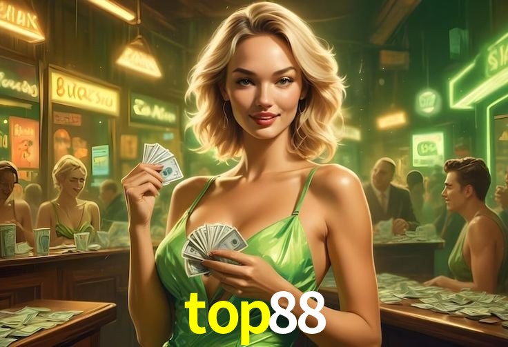 A Experiência Imersiva dos Cassinos Ao Vivo no top88