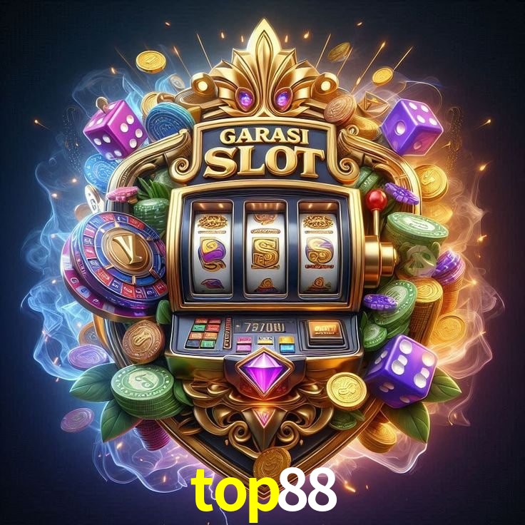 Casino Ao Vivo top88