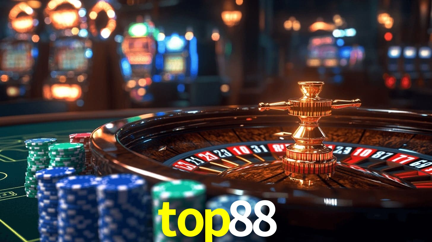 top88,top88 bet