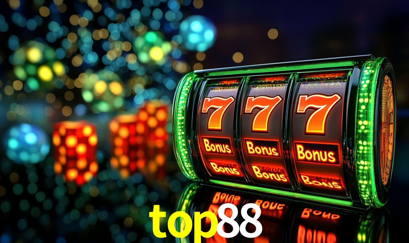 Avaliações dos Jogadores top88
