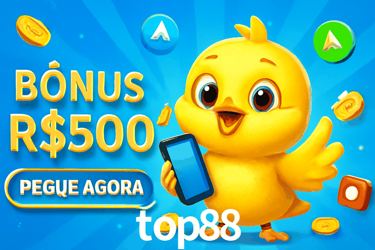 Account Benefits top88