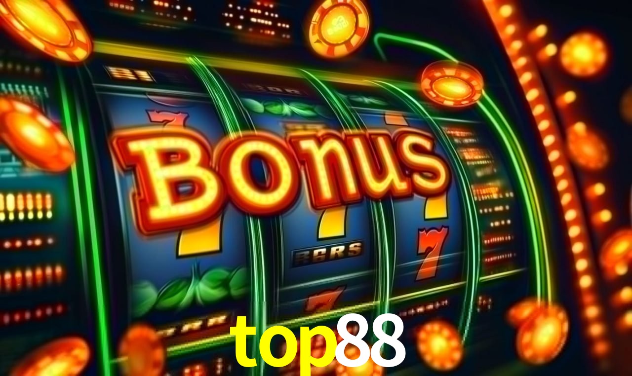 Aviator Game top88