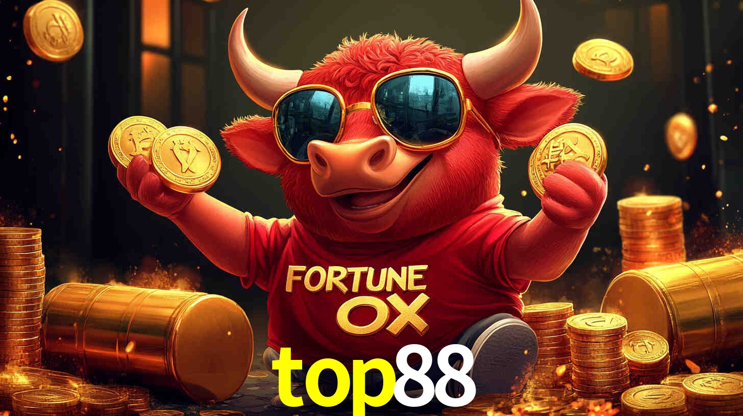 A Emoção da Loteria na top88: Uma Chance de Mudança de Vida