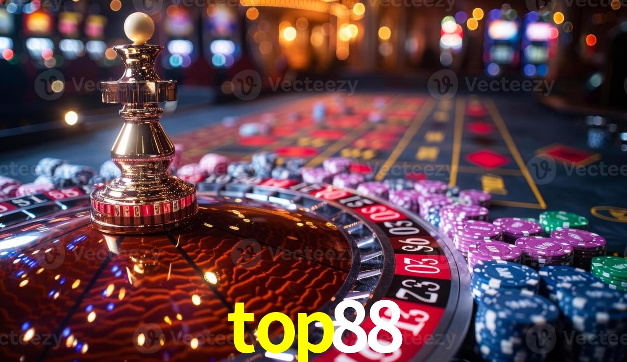Flash Promotion top88