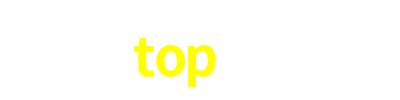 top88